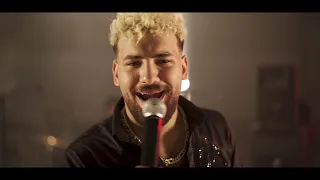 كليب  خطر    ياللي سيرتي تعباك   حوده بندق و مسلم   البوم سلطان الشن      حالتي