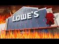 The Lowe s Theme Song Full