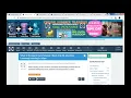 Live instructor led online classes for summer training in Machine Learning Using Python