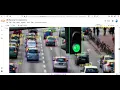 Object Detection and Optical Character Recognition ORC