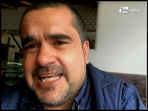 Estado vial del Austro ante lluvias y deslizamientos registrados en la zona 6