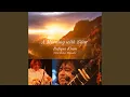 Download Lagu Rag Bhatiyar (Gat in Jhap Taal) Download Lagu Rag Bhatiyar (Gat in Jhap Taal)