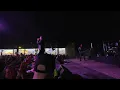 Ear Shot 'Out of My Hands' @ Rock Fest Bonus Bash Night Cadott, WI 7/15/2026