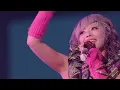 XG - IS THIS LOVE (from XG 1st WORLD TOUR "The first HOWL" FINAL Landing at TOKYO DOME)