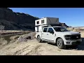 My OVRLND Camper Build MHOvrlndCamper