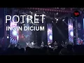 Download Lagu POTRET - INGIN DICIUM LIVE PERFORMANCE! (THROWBACK SYNCHRONIZE FESTIVAL 2022)