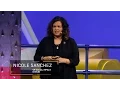The New Developer - GitHub Universe 2016