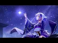 Download Lagu Prima Doll Houkiboshi - Hoshi Shirube [Sub Romaji/Español] [Re-subido]