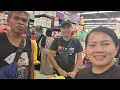 Download Lagu Belanja Duit Serata (Sumbangan Pokok Pengampunan) #MyKasih