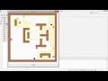 tutorial Pacman Parte1