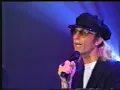 Download Lagu Bee Gees For whom the  bell tolls. Belgium TV 1993