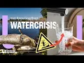Download Lagu Raakt ons schone kraanwater op?
