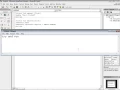 Learn Object Properties And Uses VB6 for beginners