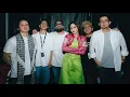 Download Lagu Ray Prasetya with Band | Buru-Buru - Mahalini Live Studio Session