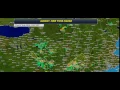Albany NY Regional Radar Loop