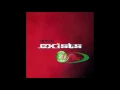 Download Lagu Exists - Manifesto Luar Biasa (Audio + Cover Album)
