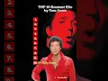 Download Lagu TOP 10 Greatest Hits by Tom Jones.