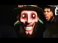 SCARIEST Animation in YEARS SSS