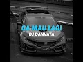 Ga Mau Lagi (Cover Version)