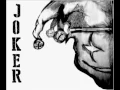 Download Lagu JOKER - (FULL ALBUM)