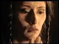 Enanitos Verdes - Lamento Boliviano HD