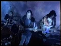 Enanitos Verdes - Lamento Boliviano HD