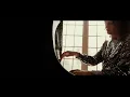 Etude n°16 - Vanessa Wagner