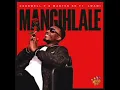 Casswell P & Master KG ft. Lwami - Mangihlale (Official Audio)