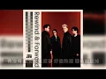 【伴奏】Dear Jane - 快樂不知時日