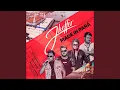Download Lagu Xeque-Mate
