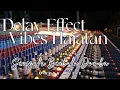 Download Lagu RENA MOVIES - SERIGALA BERBULU DOMBA - OMEGA MUSIC - DELAY EFFECT, VIBES HAJATAN