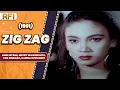 ZIG ZAG (1991) FULL MOVIE HD - DIAN NITAMI, JEFFRY WAWORUNTU, COK SIMBARA, KARINA SUWANDHI
