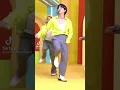 Download Lagu nada dering bts viral tik tok
