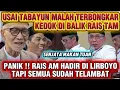 Lagu MBAH AMBYAR PANIK || ROIS TAM BLUBDER LAGI, NIAT TABAYUN MALAH MEMBONGKAR KEDOK SENDIRI #arnyusmedia