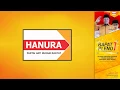 Download Lagu Mars Partai Hanura