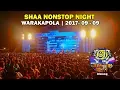 Download Lagu Shaa Nonstop Night | Warakapola - 2017-09-09