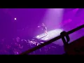 Enough  - Fantasia