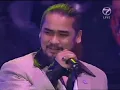 Search & Wings - Gemuruh
