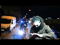 SAFRAOUI - MONEY MOVEZ (OFFICIAL VIDEO) - HoodBlaq