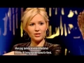 Download Lagu Dido- Interview and No Freedom Live at Skavlan 2013