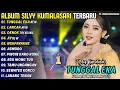 Lagu TUNGGAL EKA - LANCAR - DENOK || Silvy Kumalasari || Pusaka Campursari Full Album Terbaru 2026
