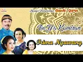 Download Lagu Iin Yuandari \u0026 Kamiran - Trima Nyawang (Official Music Video)