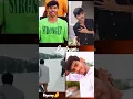 Download Lagu Usaraiye tholache song requested by@NilukaDarshani-h8m