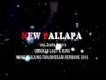 Download Lagu New pallapa tajamnya cinta