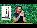 Select Cliq Pod Product Review