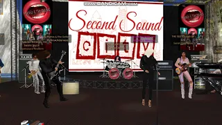 bandicam 2020 01 22 17 13 05 047