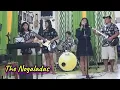 Download Lagu Kahit Ayaw Mo Na Cover