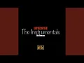 Download Lagu Amelia (Instrumental)