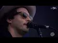 The Head and the Heart - Down in the Valley (Live @ Lollapalooza 2014)