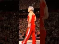 Download Lagu Robbie Williams - The Road To Mandalay (walk to C stage) - Live in JC Arena Amsterdam, 23-6-2025